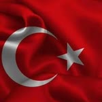 Fatih