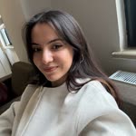 Öznur