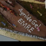 Emre