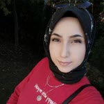 Sevgi
