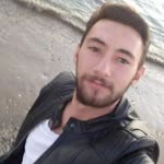 Burak