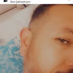Yusuf