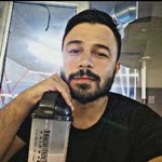 Alparslan