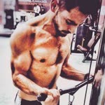 Onur