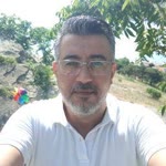 İsmail