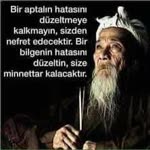 Aşka