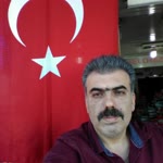 Mahmut