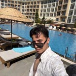 Özlem