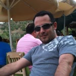 Volkan