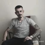 Ali