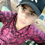Ahmet