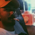 Okan