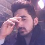 Talha