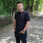 Okan