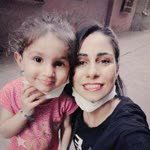 Hatice