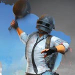 Feyyaz