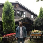 Mevlüt
