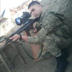 Hakan