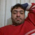 Emine