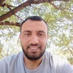 Kemal