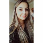 Merve