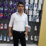 Qaiser