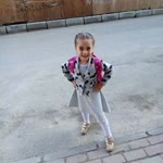 Deniz