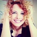 Şeyda