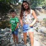 Arzu