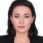 Leyla