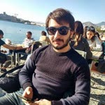 Burak