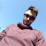 Birkan