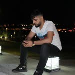 Furkan