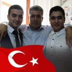Zeynel