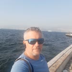 Erim