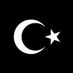 Rauf