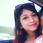 Ceren