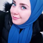 Yasemin