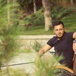 Mahmut
