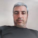 Nurettin