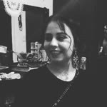Bahar