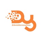 Durmuş