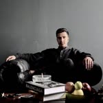 Aykut