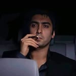 Yusuf