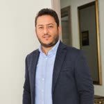 Osman