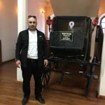 Lokman
