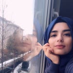 Büşra