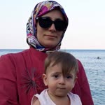 Şefika
