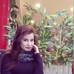 Merve
