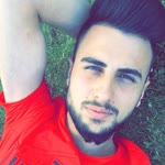 Ahmet